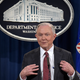 Photo: AP